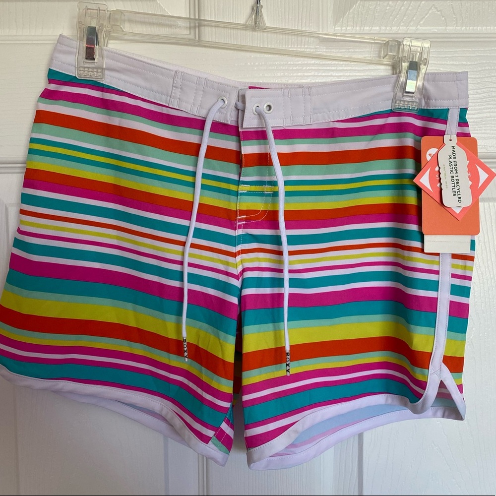 Rainbow Boardshorts